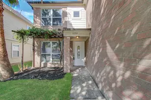 11719 Cabot Hill St, Houston, TX 77044 - Photo 3