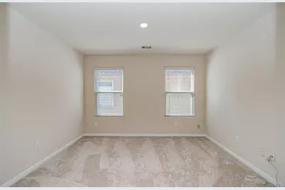 11719 Cabot Hill Street, Houston, TX 77044 - Photo 25