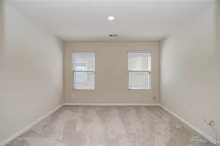 11719 Cabot Hill St, Houston, TX 77044 - Photo 25