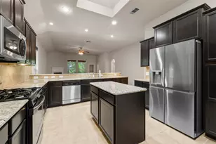1958 Honey Laurel Dr, Conroe, TX 77304 - Photo 7