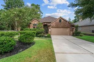 1958 Honey Laurel Dr, Conroe, TX 77304 - Photo 1
