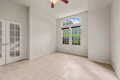 1958 Honey Laurel Drive, Conroe, TX 77304 - Photo 3
