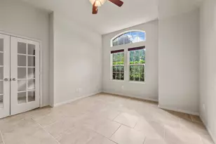 1958 Honey Laurel Dr, Conroe, TX 77304 - Photo 3