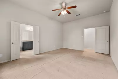 1958 Honey Laurel Drive, Conroe, TX 77304 - Photo 13