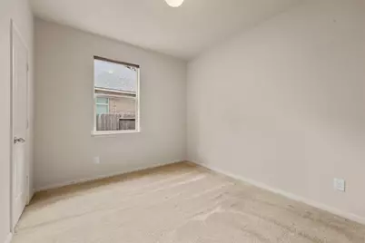 1958 Honey Laurel Drive, Conroe, TX 77304 - Photo 15