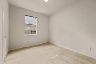 1958 Honey Laurel Dr, Conroe, TX 77304 - Photo 15