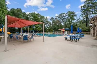 1958 Honey Laurel Drive, Conroe, TX 77304 - Photo 23