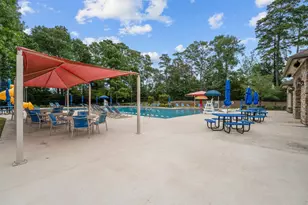 1958 Honey Laurel Dr, Conroe, TX 77304 - Photo 23