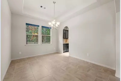 1958 Honey Laurel Drive, Conroe, TX 77304 - Photo 5