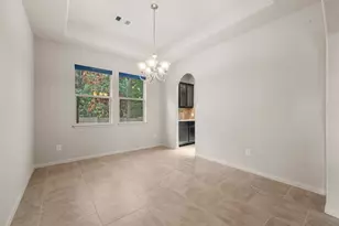1958 Honey Laurel Dr, Conroe, TX 77304 - Photo 5
