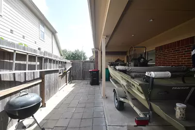 18042 Oakridge Canyon Lane, Richmond, TX 77407 - Photo 7