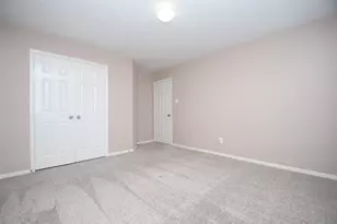 18042 Oakridge Canyon Ln, Richmond, TX 77407 - Photo 23