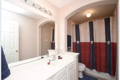 18042 Oakridge Canyon Lane, Richmond, TX 77407 - Photo 23