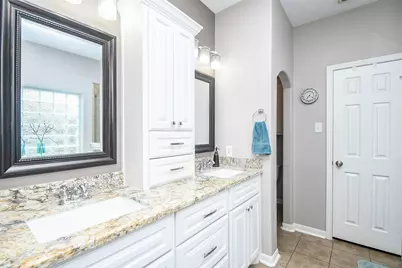 18042 Oakridge Canyon Lane, Richmond, TX 77407 - Photo 35