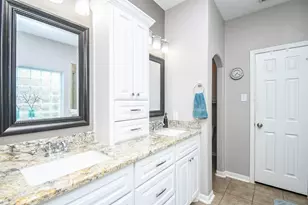 18042 Oakridge Canyon Ln, Richmond, TX 77407 - Photo 35