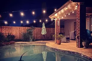 18042 Oakridge Canyon Ln, Richmond, TX 77407 - Photo 3