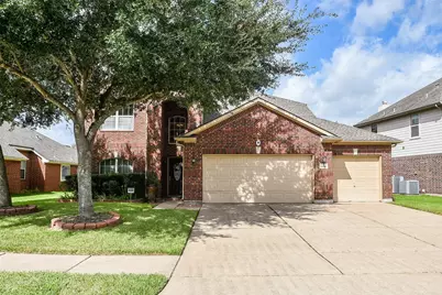 18042 Oakridge Canyon Lane, Richmond, TX 77407 - Photo 29