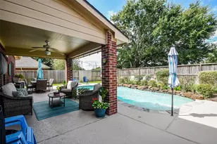 18042 Oakridge Canyon Ln, Richmond, TX 77407 - Photo 43
