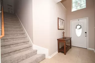 18042 Oakridge Canyon Ln, Richmond, TX 77407 - Photo 9