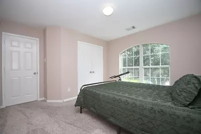18042 Oakridge Canyon Lane, Richmond, TX 77407 - Photo 27