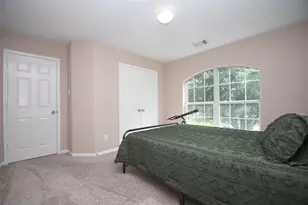 18042 Oakridge Canyon Ln, Richmond, TX 77407 - Photo 27