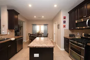 18042 Oakridge Canyon Ln, Richmond, TX 77407 - Photo 13