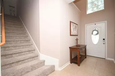 18042 Oakridge Canyon Lane, Richmond, TX 77407 - Photo 9