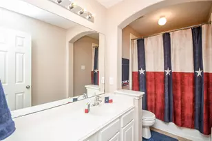 18042 Oakridge Canyon Ln, Richmond, TX 77407 - Photo 27