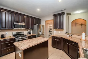 18042 Oakridge Canyon Ln, Richmond, TX 77407 - Photo 43