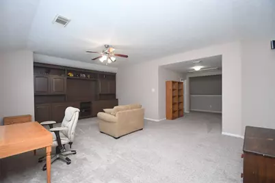 18042 Oakridge Canyon Lane, Richmond, TX 77407 - Photo 21