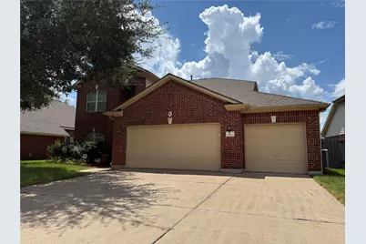 18042 Oakridge Canyon Lane, Richmond, TX 77407 - Photo 3