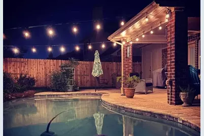 18042 Oakridge Canyon Lane, Richmond, TX 77407 - Photo 3