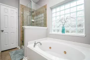 18042 Oakridge Canyon Ln, Richmond, TX 77407 - Photo 33