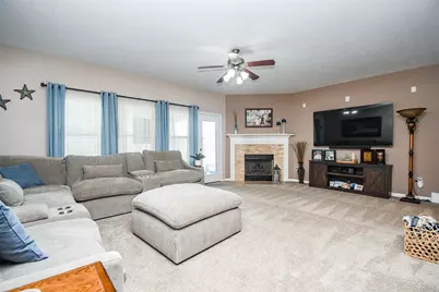 18042 Oakridge Canyon Lane, Richmond, TX 77407 - Photo 45