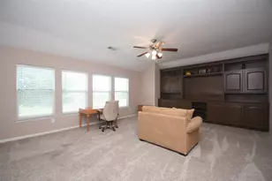 18042 Oakridge Canyon Ln, Richmond, TX 77407 - Photo 17