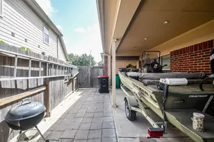 18042 Oakridge Canyon Ln, Richmond, TX 77407 - Photo 45