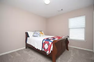 18042 Oakridge Canyon Ln, Richmond, TX 77407 - Photo 25