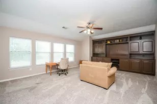 18042 Oakridge Canyon Ln, Richmond, TX 77407 - Photo 29