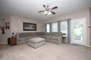 18042 Oakridge Canyon Ln, Richmond, TX 77407 - Photo 11