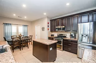 18042 Oakridge Canyon Ln, Richmond, TX 77407 - Photo 39
