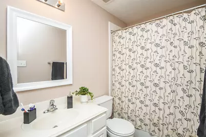 18042 Oakridge Canyon Lane, Richmond, TX 77407 - Photo 31
