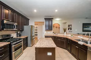 18042 Oakridge Canyon Ln, Richmond, TX 77407 - Photo 41