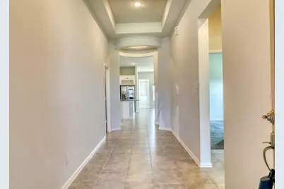 6647 Northchester Drive, Katy, TX 77493 - Photo 3