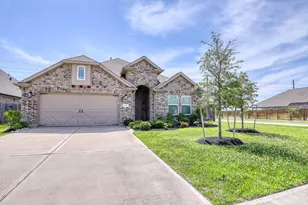 6647 Northchester Dr, Katy, TX 77493 - Photo 1