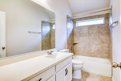 6647 Northchester Drive, Katy, TX 77493 - Photo 17