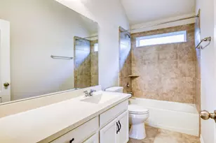 6647 Northchester Dr, Katy, TX 77493 - Photo 17