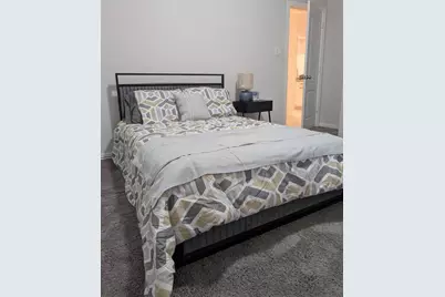 6647 Northchester Drive, Katy, TX 77493 - Photo 13