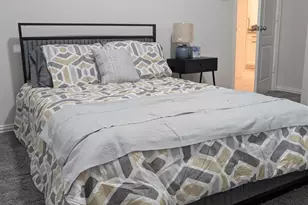 6647 Northchester Dr, Katy, TX 77493 - Photo 13