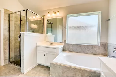 6647 Northchester Drive, Katy, TX 77493 - Photo 15