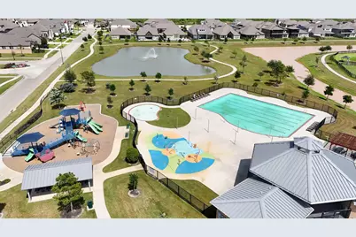 6647 Northchester Drive, Katy, TX 77493 - Photo 25